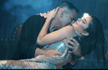 Sooryavanshi song tip tip: Katrina Kaif and Akshay Kumar’s chemistry is breaking the internet